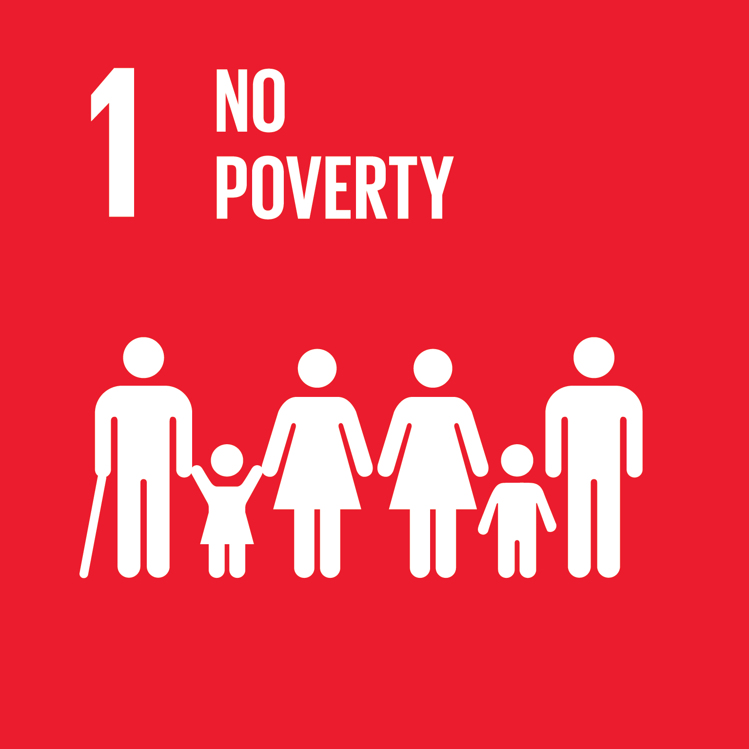 E SDG goals icons individual rgb 1