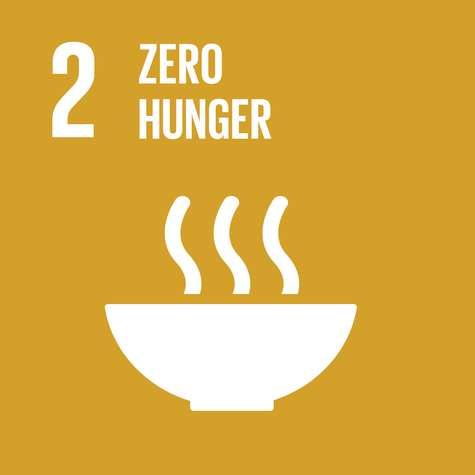 E SDG goals icons individual rgb 2