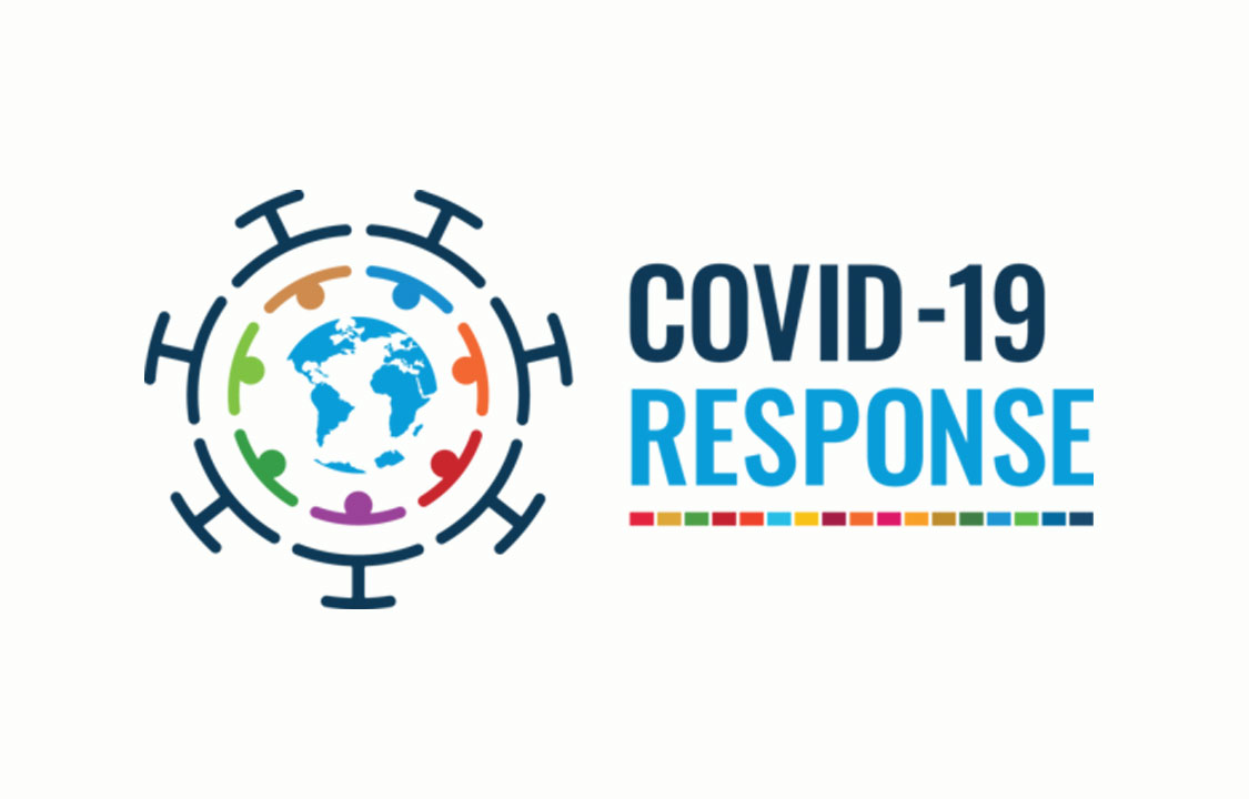 UN SDSN Global Virtual Conference: Implications of COVID-19 for Public Health and the SDGs
