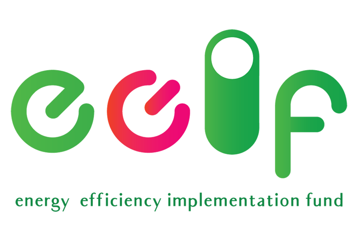 Energy Efficiency Implementation Fund