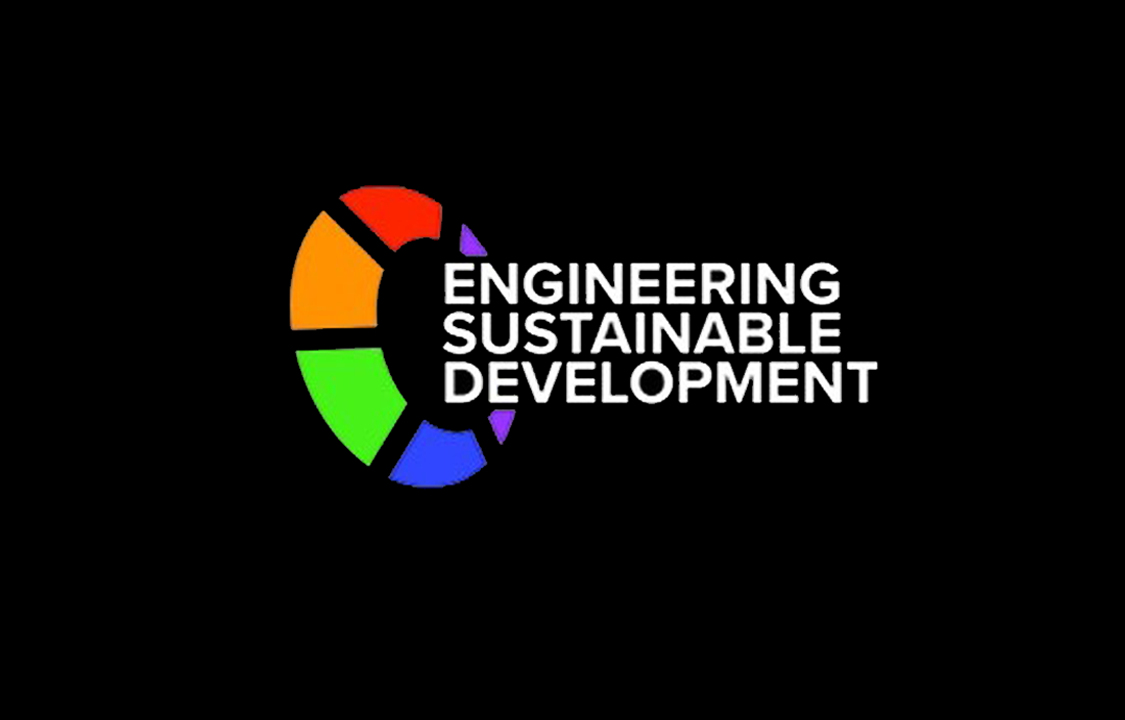 Engineering Sustainable Development Conference