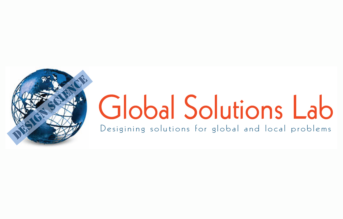 Global Solutions Lab