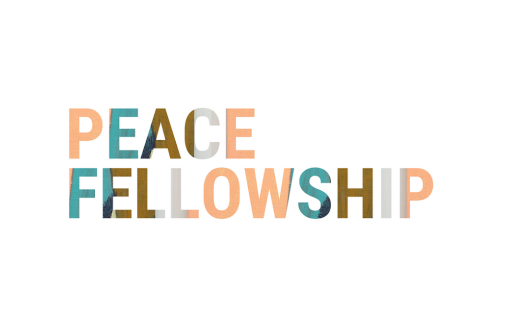 Peace Fellowship