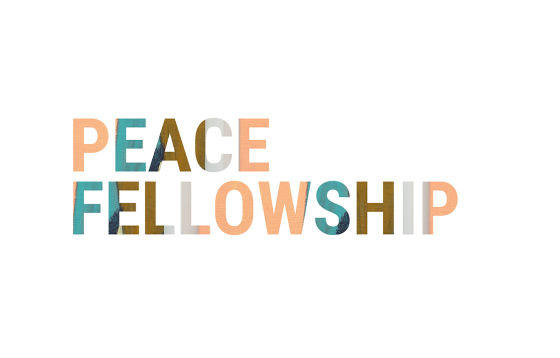 Peace Fellowship
