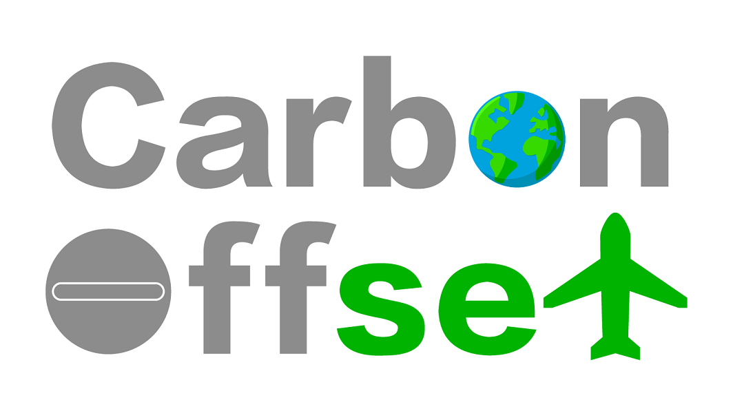 Carbon Offsetting Encouragement Policy