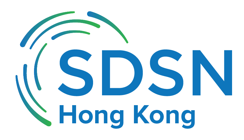 SDSN Hong Kong