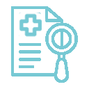 Health check was carried out for  each participant including measurements of vital signs, e.g. blood pressure, heart rate and respiratory rate and anthropometric data, e.g. height and weight as well as blood tests