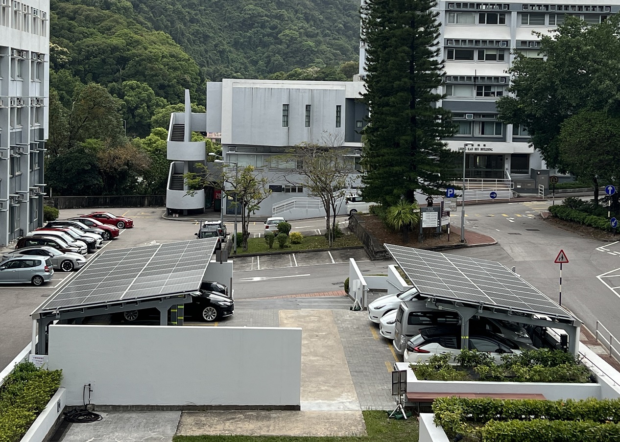 LSK Solar Canopy 1.1_r