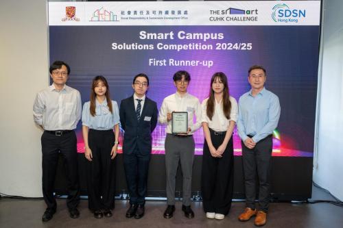 3 cuhk-108